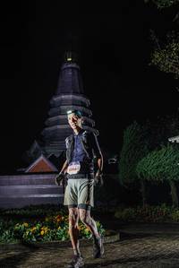 BIB: 8066
                            <button type="button" onclick="openModal(22297229)" class="btn btn-primary btn-sm float-right btn-popup" data-toggle="modal" data-target=".modal-high-quality">
                        <i class="fas fa-shopping-cart"></i> Add to Cart
                    </button>
                                            <button type="button" onclick="isThisMe(22297229, true)" class="btn btn-success btn-sm float-right btn-popup btn-isme hidden" data-toggle="tooltip" data-placement="bottom" title="นี่คือรูปของคุณใช่ไหม คลิกที่นี่เพื่อเอาเข้าอัลบั้ม">
                        <i class="fas fa-plus"></i> Add to album
                    </button>
                    <button type="button" onclick="isThisMe(22297229, false)" class="btn btn-warning btn-sm float-right btn-popup btn-isnotme hidden">
                        <i class="fas fa-ban"></i> Remove from album
                    </button>